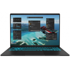 Ноутбук ASUS V16 V3607VP (V3607VP-DS74)