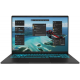 Ноутбук ASUS V16 V3607VP (V3607VP-DS74) Купити в Україні