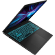 Ноутбук ASUS V16 V3607VP (V3607VP-DS74) Купити в Україні