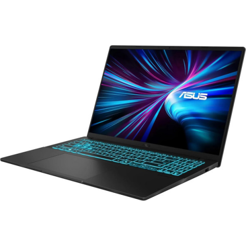 Ноутбук ASUS V16 V3607VP (V3607VP-DS74) Купити в Україні