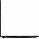 Ноутбук ASUS V16 V3607VP (V3607VP-DS74) Купити в Україні