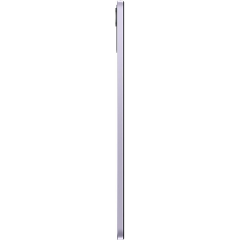 Планшет Xiaomi Redmi Pad 2 4/128GB Wi-Fi Lavender Purple (VHU5936EU) (with charger) (Global Version) Купити в Україні