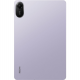 Планшет Xiaomi Redmi Pad 2 4/128GB Wi-Fi Lavender Purple (VHU5936EU) (with charger) (Global Version) Купити в Україні