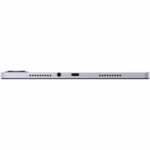 Планшет Xiaomi Redmi Pad 2 4/128GB Wi-Fi Lavender Purple (VHU5936EU) (with charger) (Global Version) Купити в Україні