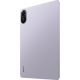 Планшет Xiaomi Redmi Pad 2 4/128GB Wi-Fi Lavender Purple (VHU5936EU) (with charger) (Global Version) Купити в Україні