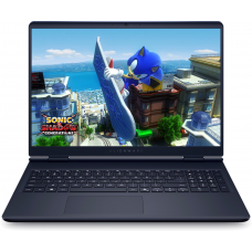 Ноутбук Alienware 16 Aurora AC16250 (VYKJ8)