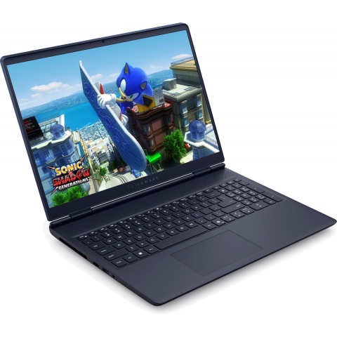 Ноутбук Alienware 16 Aurora AC16250 (VYKJ8) Купити в Україні