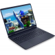 Ноутбук Alienware 16 Aurora AC16250 (VYKJ8) Купити в Україні