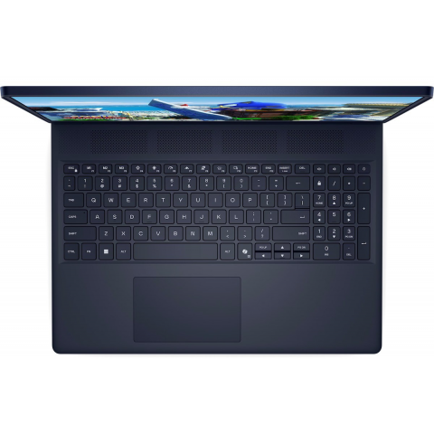 Ноутбук Alienware 16 Aurora AC16250 (VYKJ8) Купити в Україні