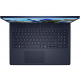 Ноутбук Alienware 16 Aurora AC16250 (VYKJ8) Купити в Україні