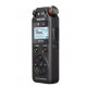Диктофон цифровий Tascam DR-05X Купити в Україні