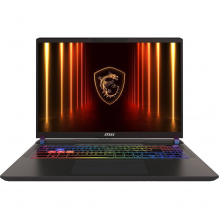 Ноутбук MSI Vector A16 HX A8WHG-004US (VectorA16HX004)