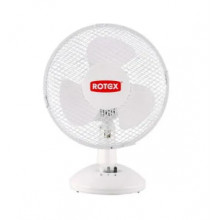 Вентилятор ROTEX RAT01-E