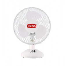 Вентилятор ROTEX RAT01-E