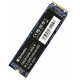 SSD накопичувач Verbatim VI560 S3 256 GB (49362) Купити в Україні
