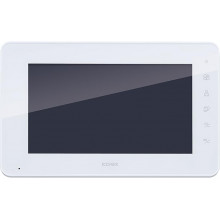 Відеодомофон VIMAR K40992 7" LCD
