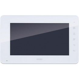 Відеодомофон VIMAR K40992 7" LCD