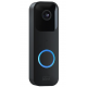 Відеодзвінок Blink Video Doorbell Alexa Black Купити в Україні