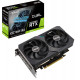 Відеокарта Asus GF RTX 3060 12GB GDDR6 (DUAL-RTX3060-O12G-V2) Купити в Україні