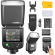 Спалах Godox Ving V480S TTL для Sony Купити в Україні