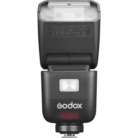 Спалах Godox Ving V480S TTL для Sony Купити в Україні