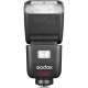 Спалах Godox Ving V480S TTL для Sony Купити в Україні