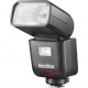 Спалах Godox Ving V480S TTL для Sony Купити в Україні