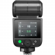 Спалах Godox Ving V480S TTL для Sony Купити в Україні
