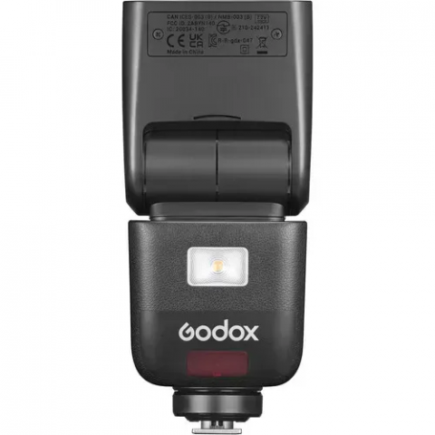 Спалах Godox Ving V480S TTL для Sony Купити в Україні