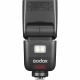 Спалах Godox Ving V480S TTL для Sony Купити в Україні