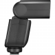 Спалах Godox Ving V480S TTL для Sony Купити в Україні