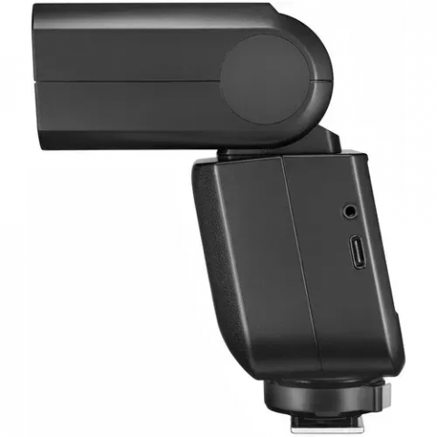 Спалах Godox Ving V480S TTL для Sony Купити в Україні