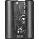 Спалах Godox Ving V480S TTL для Sony Купити в Україні