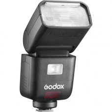 Спалах Godox Ving V480S TTL для Sony