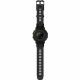 Смарт-годинник Amazfit T-Rex 3 Pro Black Gold (W2444OV5N) Купити в Україні