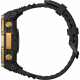 Смарт-годинник Amazfit T-Rex 3 Pro Black Gold (W2444OV5N) Купити в Україні