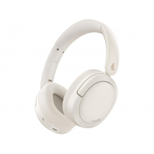 Навушники з мікрофоном Edifier W800BT Pro Beige