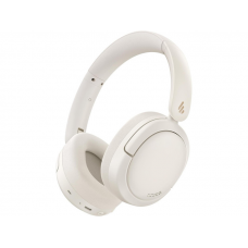 Навушники з мікрофоном Edifier W800BT Pro Beige