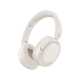 Навушники з мікрофоном Edifier W800BT Pro Beige Купити в Україні