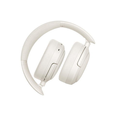 Навушники з мікрофоном Edifier W800BT Pro Beige Купити в Україні