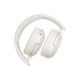Навушники з мікрофоном Edifier W800BT Pro Beige Купити в Україні
