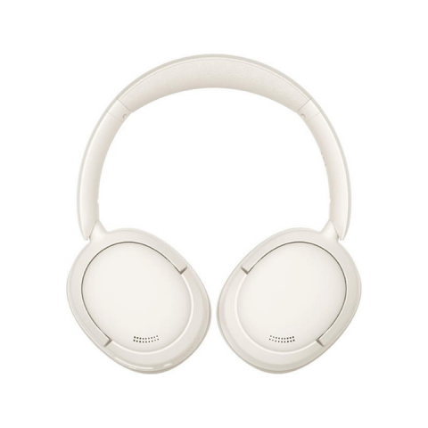 Навушники з мікрофоном Edifier W800BT Pro Beige Купити в Україні