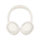 Навушники з мікрофоном Edifier W800BT Pro Beige Купити в Україні