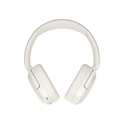 Навушники з мікрофоном Edifier W800BT Pro Beige Купити в Україні