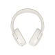 Навушники з мікрофоном Edifier W800BT Pro Beige Купити в Україні