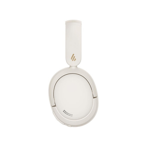 Навушники з мікрофоном Edifier W800BT Pro Beige Купити в Україні