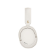 Навушники з мікрофоном Edifier W800BT Pro Beige Купити в Україні