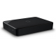 Портативний зовнішній жорсткий диск WD 5TB Elements AE (WDBEBA0050BBK-WESN) Купити в Україні