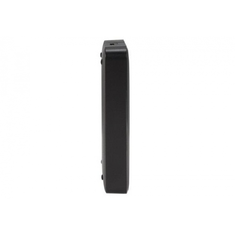 Жорсткий диск WD Elements Portable 2 TB (WDBU6Y0020BBK) Купити в Україні