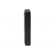 Жорсткий диск WD Elements Portable 2 TB (WDBU6Y0020BBK) Купити в Україні